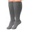 Unisex Sport Socks Compression Yoga Socks 1 Pair 6