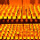 LED Flame Light Bulb Realistic Flicker 4 Modes 4