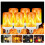 LED Flame Light Bulb Realistic Flicker 4 Modes 3