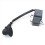 Ignition Coil for  MS231 MS251 MS231C MS251C 1143 400 1302, 1143 400 1307 5