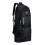 Mountaineering Backpack Men's Large Capacity 50L 2