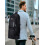 Mountaineering Backpack Men's Large Capacity 50L 4