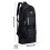 Mountaineering Backpack Men's Large Capacity 50L 5