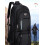 Mountaineering Backpack Men's Large Capacity 50L 6