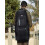 Mountaineering Backpack Men's Large Capacity 50L 7