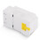 12V  Input 7 Days Programmable 24Hrs  TIMER   Relay Output Load High Power 30A 4
