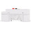 12V  Input 7 Days Programmable 24Hrs  TIMER   Relay Output Load High Power 30A 3