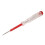 5X AC 100-500V Pocket Pen Sensor Voltage Detector Tester Screwdriver 3