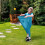 Granny Pants Outdoor Game Set 2-Pack 3