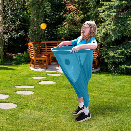 Granny Pants Outdoor Game Set 2-Pack 2