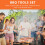 BBQ Utensils Kit Professional Design 12-Piece Set 4