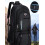Mountaineering Backpack Men's Large Capacity 50L 8