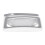 Lighted Magnifier for Close Work Reading 3.5X Folding Handheld LED Illuminated Rectangular Magnifier 2