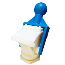 Plastic Bijenteelt Honing Tap Gate Valve Bijenteelt Extractor Bottelen Honing Poort Honing Extractor Apparatuur Tool