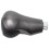 3X 54102-SNA-A81 Car Gear Shift Knob Manual Gear for   2006 2007 2008 2009 2010 2011 4