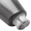 3X 54102-SNA-A81 Car Gear Shift Knob Manual Gear for   2006 2007 2008 2009 2010 2011 5