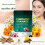 (240 Softgels) 240 Softgels Lymphatic Drainage Supplements, 4275mg Lymph System Support 4
