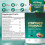 (240 Softgels) 240 Softgels Lymphatic Drainage Supplements, 4275mg Lymph System Support 7