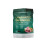 (240 Softgels) 240 Softgels Lymphatic Drainage Supplements, 4275mg Lymph System Support 8