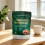 (240 Softgels) 240 Softgels Lymphatic Drainage Supplements, 4275mg Lymph System Support 11
