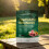 (240 Softgels) 240 Softgels Lymphatic Drainage Supplements, 4275mg Lymph System Support 12