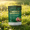 (240 Softgels) 240 Softgels Lymphatic Drainage Supplements, 4275mg Lymph System Support 13