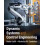Dynamic Systems and Control Engineering by Nader Jalili Hardcover Book 1