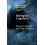Biological Cognition by Bryce Huebner Paperback Book 1
