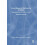 Social Research Methods by Example Applications in the Modern World by 1