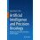 Artificial Intelligence and Precision Oncology Bridging Cancer Researc 1