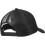 4F U401 Trucker Cap 2