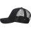 4F U401 Trucker Cap 3