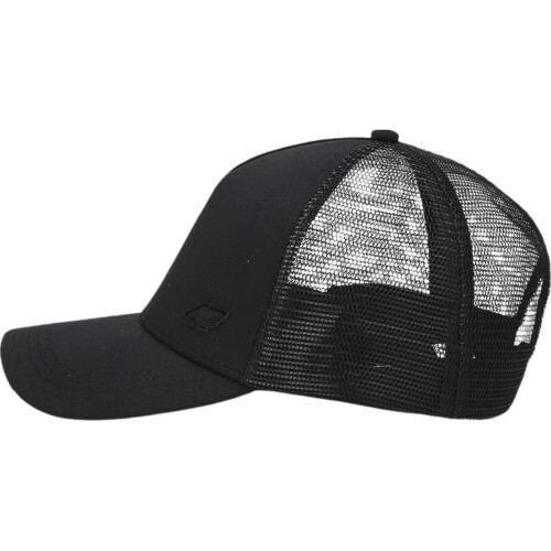 4F U401 Trucker Cap 2