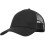 4F U401 Trucker Cap 1