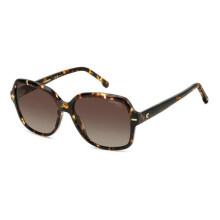 Carrera 3028/S Polarized WR9/LA Women New Sunglasses