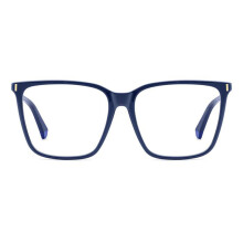 Polaroid PLD D537 PJP Women New Eyeglasses