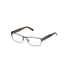 Guess GU50082 009 Men New Eyeglasses