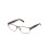 Guess Guess GU50082 009 Men New Eyeglasses 1