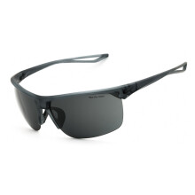 Nike TRAINER N IF1998X 061 Men New Sunglasses