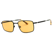 Lacoste L277S 002 Men New Sunglasses