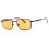 Lacoste Lacoste L277S 002 Men New Sunglasses 1