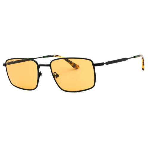 Lacoste Lacoste L277S 002 Men New Sunglasses
