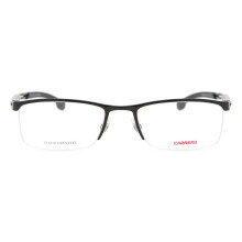 Carrera 4408 807 Men New Eyeglasses