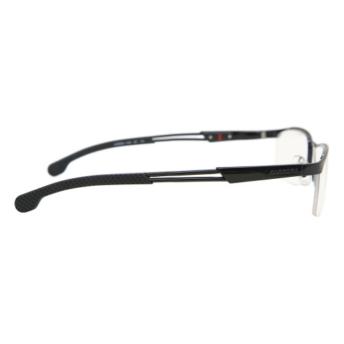 Carrera Carrera 4408 807 Men New Eyeglasses 1