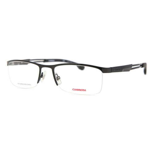 Carrera Carrera 4408 807 Men New Eyeglasses 2