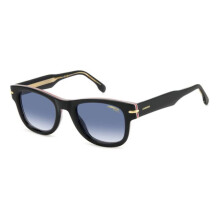 Carrera 330/S 807/08 Men New Sunglasses