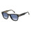 Carrera Carrera 330/S 807/08 Men New Sunglasses 1