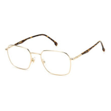 Carrera 282 J5G Unisex New Eyeglasses