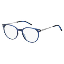 Tommy Hilfiger TH 2020 PJP Women New Eyeglasses
