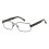 Carrera Carrera 8887 807 Men New Eyeglasses 1